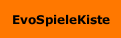 EvoSpieleKiste