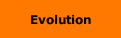 Evolution