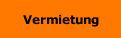 Vermietung